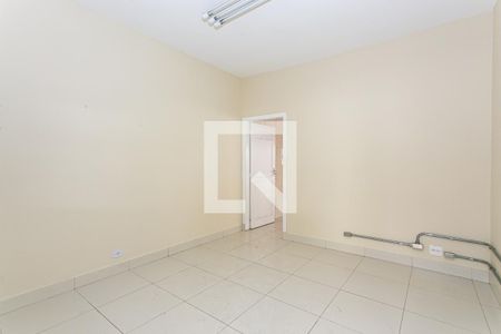 Sala de casa para alugar com 1 quarto, 250m² em Vila Gomes Cardim, São Paulo