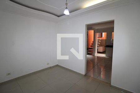 Sala de Jantar de casa à venda com 4 quartos, 100m² em Imirim, São Paulo