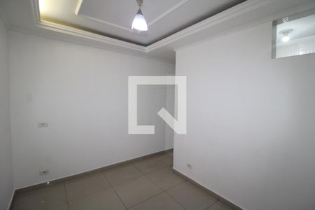 Sala de Jantar de casa à venda com 4 quartos, 100m² em Imirim, São Paulo