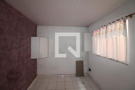 Quarto 1 de casa à venda com 4 quartos, 100m² em Imirim, São Paulo