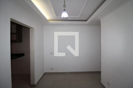 Sala de Jantar de casa à venda com 4 quartos, 100m² em Imirim, São Paulo