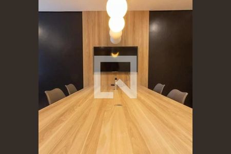 Apartamento à venda com 1 quarto, 27m² em Pinheiros, São Paulo