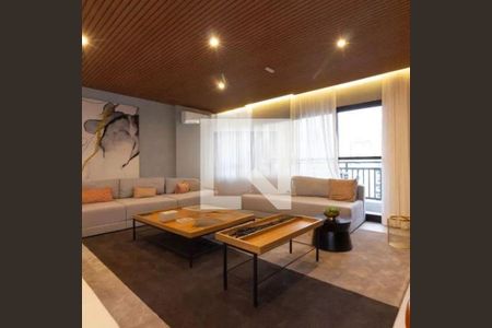 Apartamento à venda com 1 quarto, 27m² em Pinheiros, São Paulo