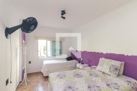 Quarto 2 de apartamento à venda com 3 quartos, 114m² em Vila Buarque, São Paulo