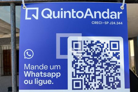 CYAT-1434 de casa à venda com 2 quartos, 200m² em Vila Vivaldi, São Bernardo do Campo