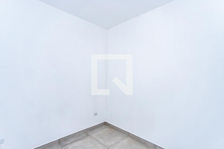 Quarto de casa para alugar com 1 quarto, 31m² em Vila Boacava, São Paulo