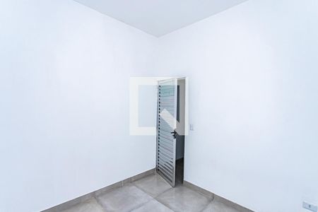 Quarto de casa para alugar com 1 quarto, 31m² em Vila Boacava, São Paulo