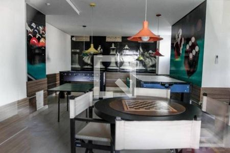 Foto 41 de apartamento à venda com 3 quartos, 72m² em Parque Italia, Campinas