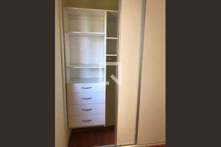 Foto 29 de apartamento à venda com 3 quartos, 72m² em Parque Italia, Campinas