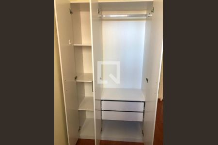 Foto 45 de apartamento à venda com 3 quartos, 72m² em Parque Italia, Campinas