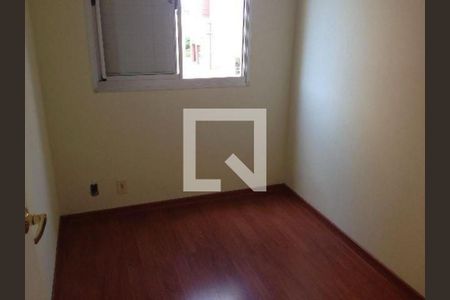 Foto 42 de apartamento à venda com 3 quartos, 72m² em Parque Italia, Campinas