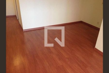 Foto 35 de apartamento à venda com 3 quartos, 72m² em Parque Italia, Campinas