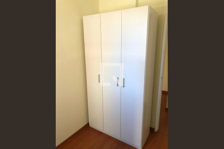 Foto 30 de apartamento à venda com 3 quartos, 72m² em Parque Italia, Campinas