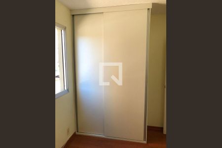 Foto 25 de apartamento à venda com 3 quartos, 72m² em Parque Italia, Campinas