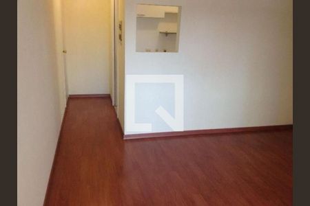 Foto 39 de apartamento à venda com 3 quartos, 72m² em Parque Italia, Campinas