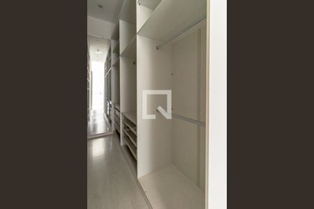 Suíte 1 de apartamento à venda com 2 quartos, 127m² em Itaim Bibi, São Paulo