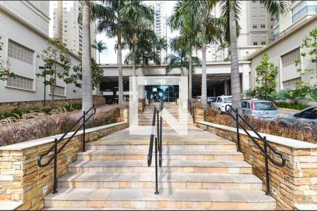 Fachada de apartamento à venda com 3 quartos, 88m² em Jardim Flor da Montanha, Guarulhos