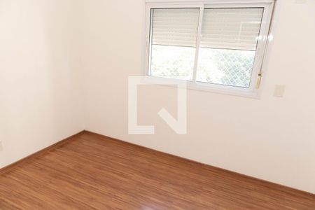Quarto 1 de apartamento à venda com 3 quartos, 88m² em Jardim Flor da Montanha, Guarulhos