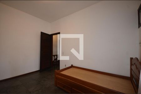 Quarto  de casa para alugar com 2 quartos, 100m² em Madureira, Rio de Janeiro