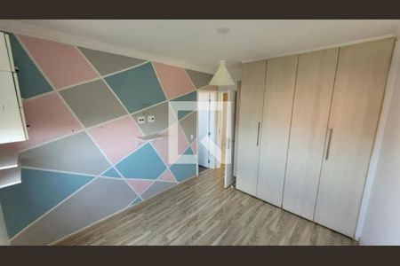 Foto 07 de apartamento à venda com 4 quartos, 189m² em Vila Morse, São Paulo
