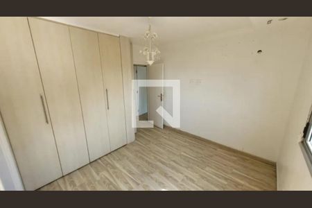Foto 09 de apartamento à venda com 4 quartos, 189m² em Vila Morse, São Paulo