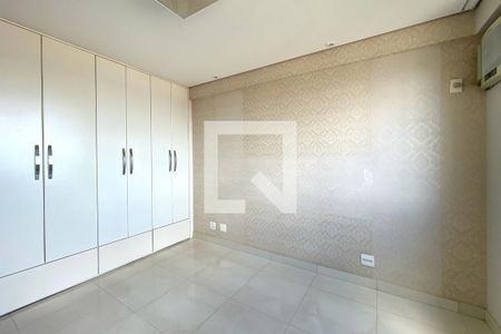 Quarto 1 de apartamento para alugar com 2 quartos, 90m² em São Lucas, Belo Horizonte
