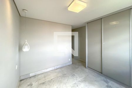 Apartamento à venda com 2 quartos, 90m² em São Lucas, Belo Horizonte