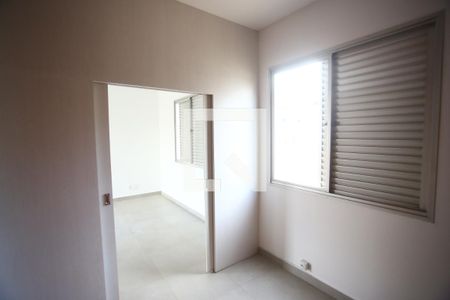 Suíte 2 de apartamento para alugar com 4 quartos, 200m² em Grajaú, Belo Horizonte