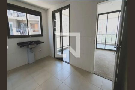Apartamento à venda com 2 quartos, 109m² em Vila Nova Conceição, São Paulo