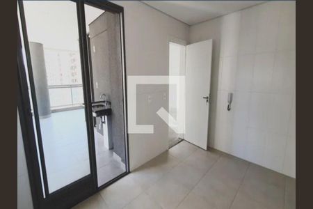 Apartamento à venda com 2 quartos, 109m² em Vila Nova Conceição, São Paulo