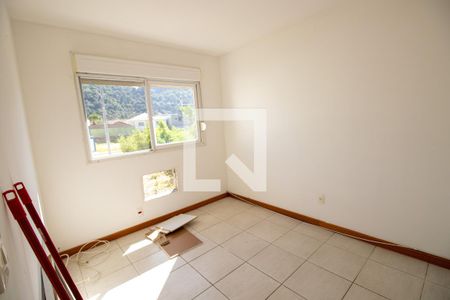 Quarto 1 de casa de condomínio à venda com 2 quartos, 55m² em Vargem Pequena, Rio de Janeiro