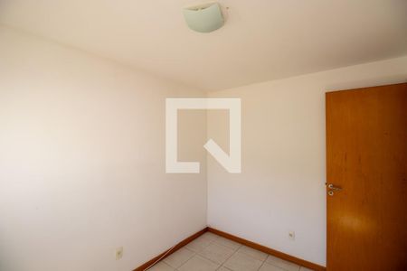 Quarto 1 de casa de condomínio à venda com 2 quartos, 55m² em Vargem Pequena, Rio de Janeiro