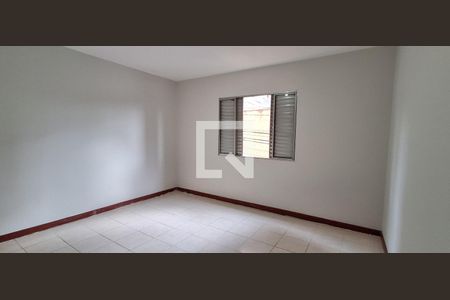 Quarto 1 de casa para alugar com 2 quartos, 102m² em Jardim Tres Marias, São Bernardo do Campo