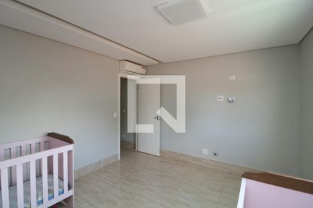 Quarto de casa à venda com 3 quartos, 190m² em Chácara Mafalda, São Paulo