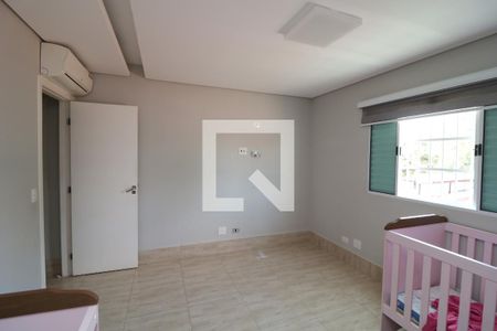 Quarto de casa à venda com 3 quartos, 190m² em Chácara Mafalda, São Paulo