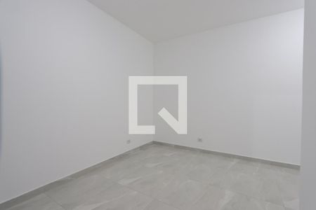 Kitnet de kitnet/studio para alugar com 1 quarto, 30m² em Quinta da Paineira, São Paulo