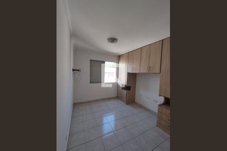 Quarto 1  de apartamento à venda com 2 quartos, 64m² em Jardim Santa Emilia, São Paulo