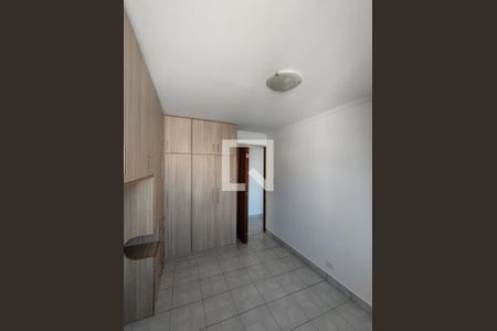 Quarto 1  de apartamento à venda com 2 quartos, 64m² em Jardim Santa Emilia, São Paulo