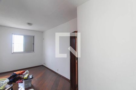 Quarto 1 de apartamento para alugar com 2 quartos, 55m² em Jardim Santa Teresinha, São Paulo