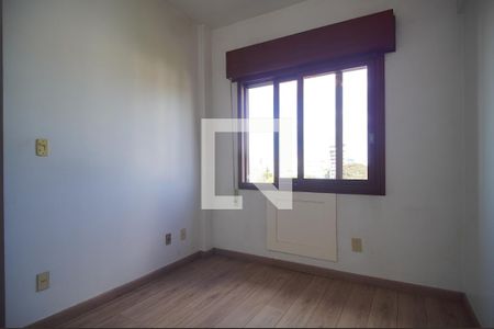 Quarto 1 de apartamento à venda com 3 quartos, 228m² em Vila Rosa, Novo Hamburgo