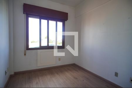 Quarto 1 de apartamento à venda com 3 quartos, 228m² em Vila Rosa, Novo Hamburgo