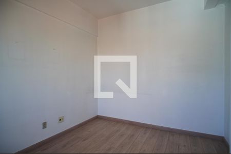 Quarto 1 de apartamento à venda com 3 quartos, 228m² em Vila Rosa, Novo Hamburgo