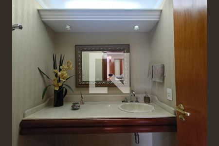 Foto 24 de apartamento à venda com 4 quartos, 215m² em Indianópolis, São Paulo