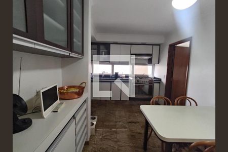 Foto 27 de apartamento à venda com 4 quartos, 215m² em Indianópolis, São Paulo
