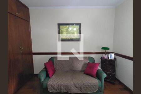 Foto 38 de apartamento à venda com 4 quartos, 215m² em Indianópolis, São Paulo