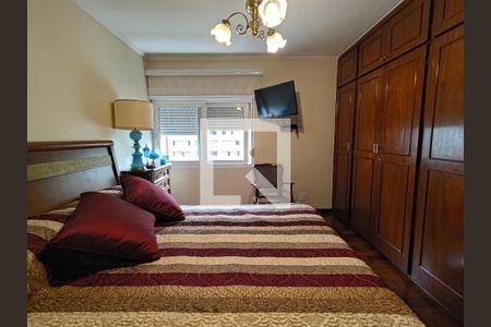 Foto 46 de apartamento à venda com 4 quartos, 215m² em Indianópolis, São Paulo