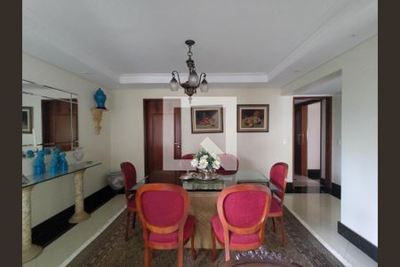Foto 14 de apartamento à venda com 4 quartos, 215m² em Indianópolis, São Paulo