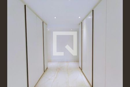 Foto 48 de apartamento à venda com 3 quartos, 288m² em Vila Nova Conceição, São Paulo