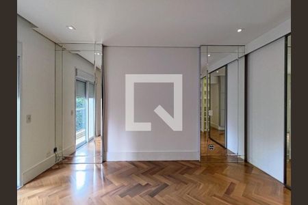 Foto 34 de apartamento à venda com 3 quartos, 288m² em Vila Nova Conceição, São Paulo