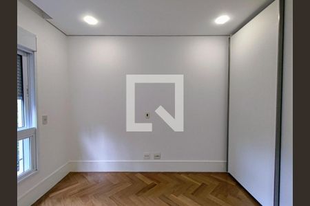 Foto 22 de apartamento à venda com 3 quartos, 288m² em Vila Nova Conceição, São Paulo
